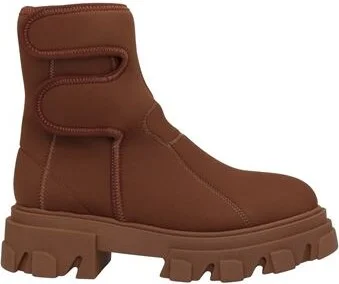 Gia Borghini Woman Ankle boots