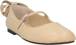 Gia Borghini Woman Ballet flats - Image 2