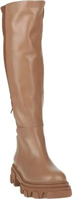 Gia Borghini Woman Boot - Image 2