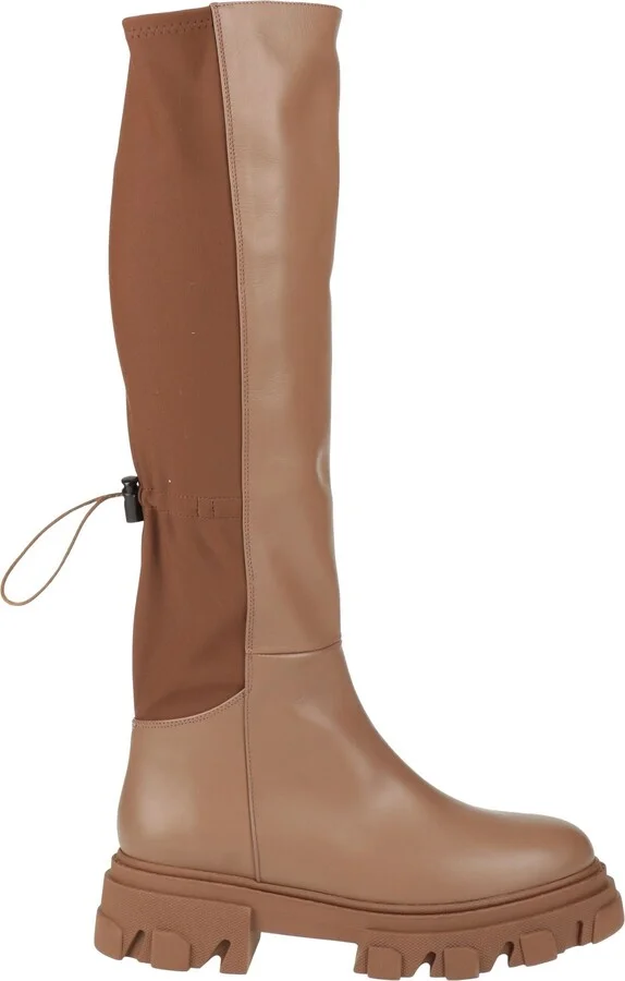 Gia Borghini Woman Boot - Image 3