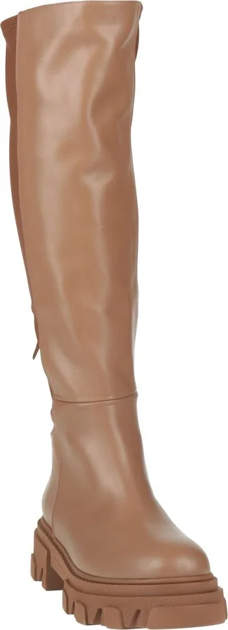 Gia Borghini Woman Boot - Image 4