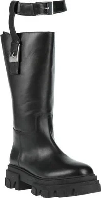 Gia Borghini Woman Boot - Image 2