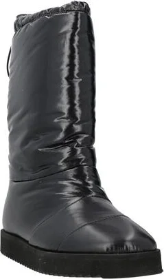 Gia Borghini Woman Boot - Image 2