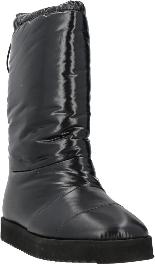 Gia Borghini Woman Boot - Image 4