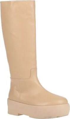 Gia Borghini Woman Boot - Image 2