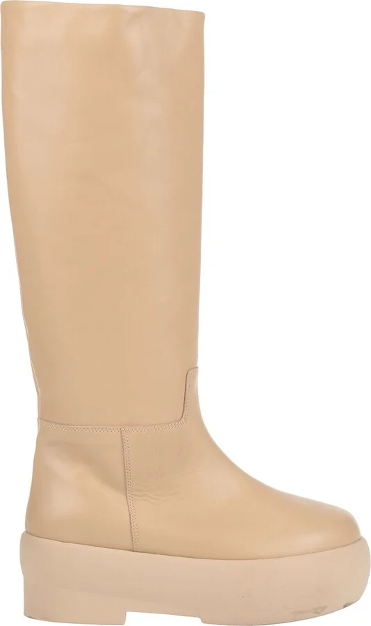 Gia Borghini Woman Boot - Image 3