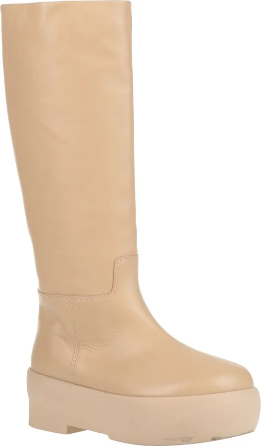 Gia Borghini Woman Boot - Image 4