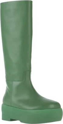 Gia Borghini Woman Boot - Image 5