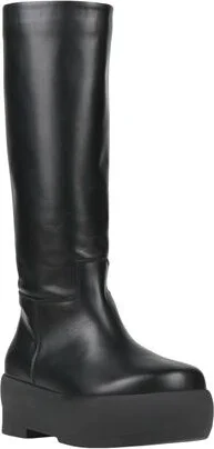 Gia Borghini Woman Boot - Image 8