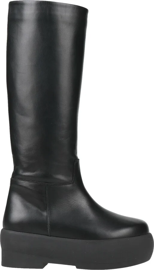 Gia Borghini Woman Boot - Image 9