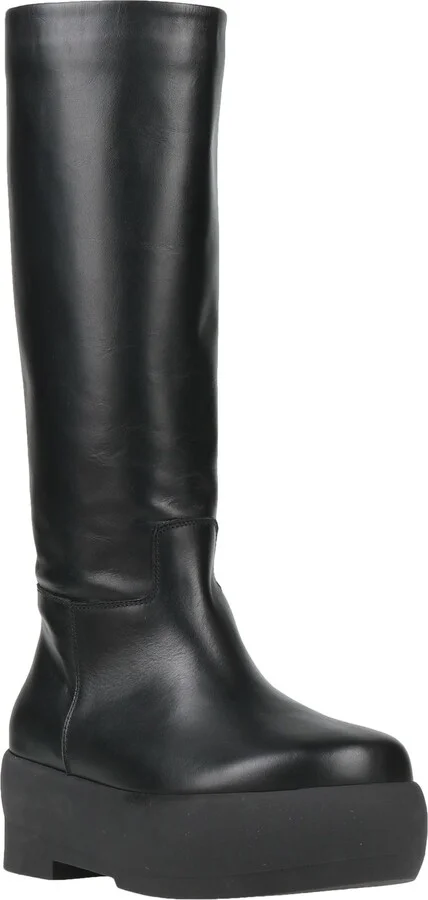 Gia Borghini Woman Boot - Image 10