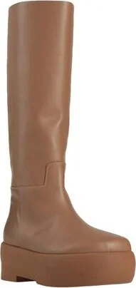 Gia Borghini Woman Boot - Image 11