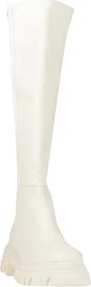 Gia Borghini Woman Boot - Image 2