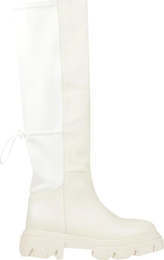 Gia Borghini Woman Boot - Image 3