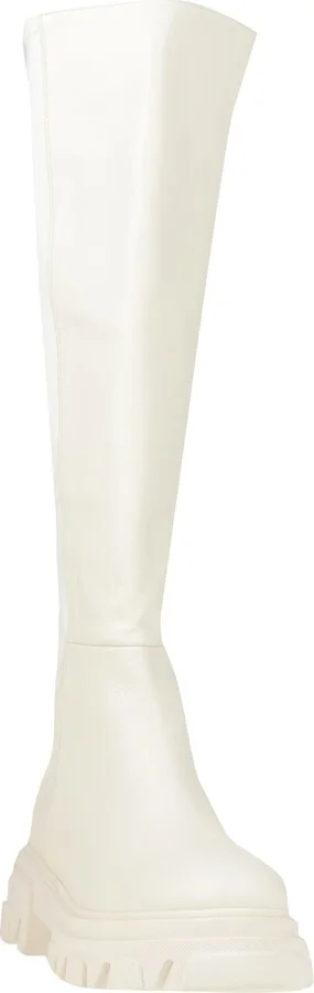 Gia Borghini Woman Boot - Image 4