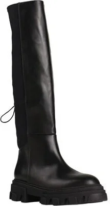 Gia Borghini Woman Boot - Image 5
