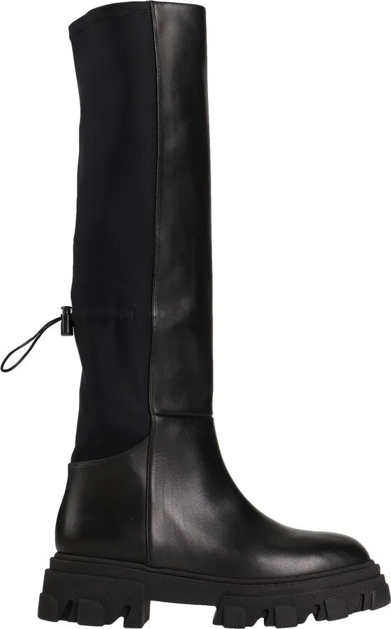 Gia Borghini Woman Boot - Image 6