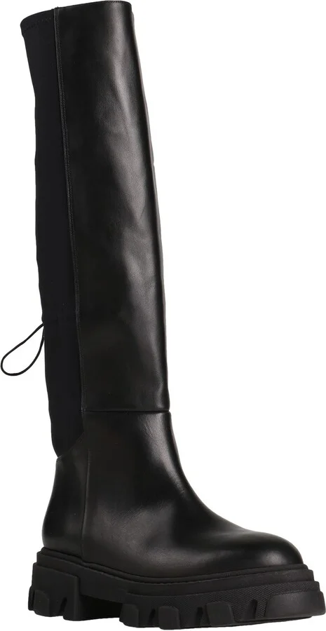 Gia Borghini Woman Boot - Image 7