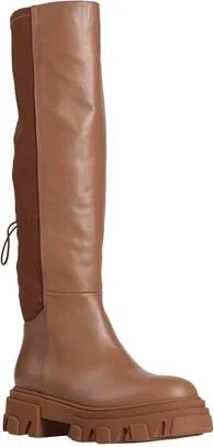 Gia Borghini Woman Boot - Image 8