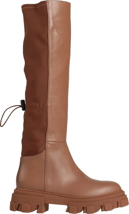 Gia Borghini Woman Boot - Image 9