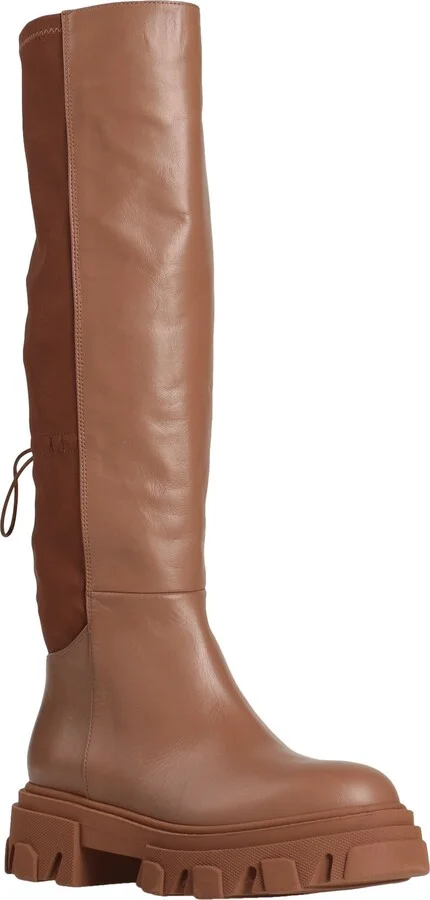 Gia Borghini Woman Boot - Image 10