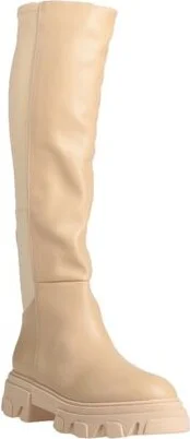 Gia Borghini Woman Boot - Image 11