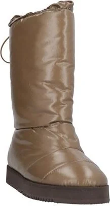 Gia Borghini Woman Boot - Image 2