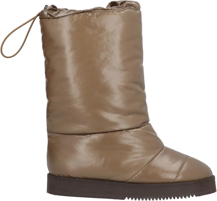 Gia Borghini Woman Boot - Image 3
