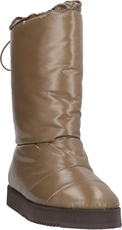 Gia Borghini Woman Boot - Image 4