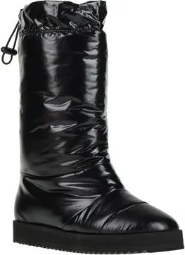 Gia Borghini Woman Boot - Image 5