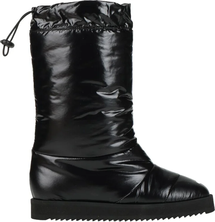 Gia Borghini Woman Boot - Image 6
