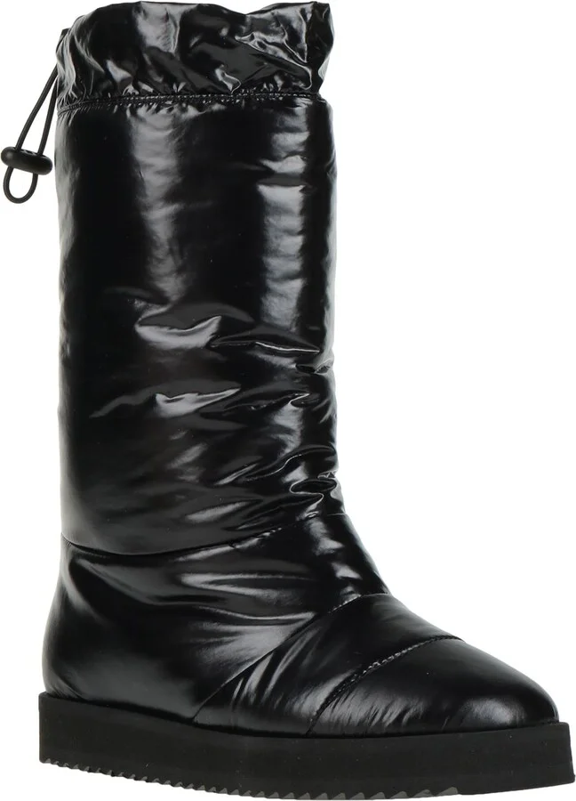 Gia Borghini Woman Boot - Image 7