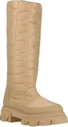 Gia Borghini Woman Boot - Image 2