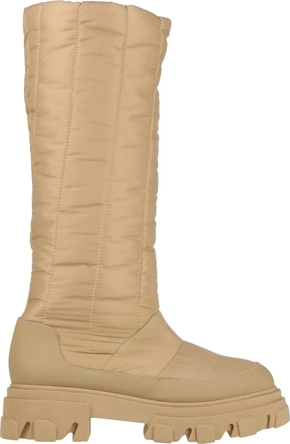 Gia Borghini Woman Boot - Image 3