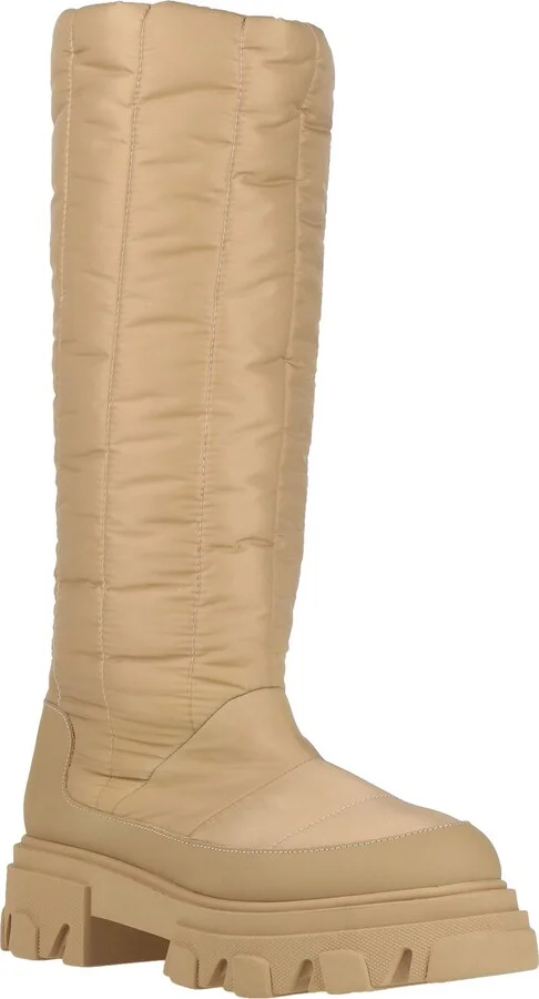 Gia Borghini Woman Boot - Image 4
