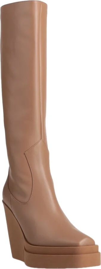 Gia Borghini Woman Boot - Image 4