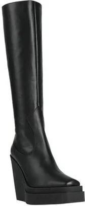 Gia Borghini Woman Boot - Image 5