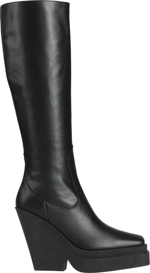Gia Borghini Woman Boot - Image 6