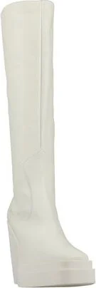 Gia Borghini Woman Boot - Image 8