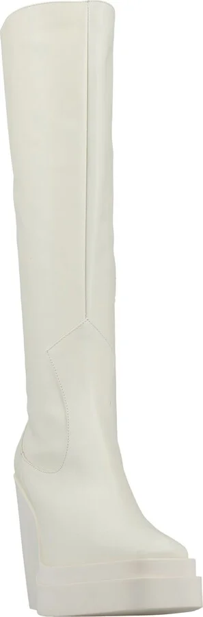 Gia Borghini Woman Boot - Image 10
