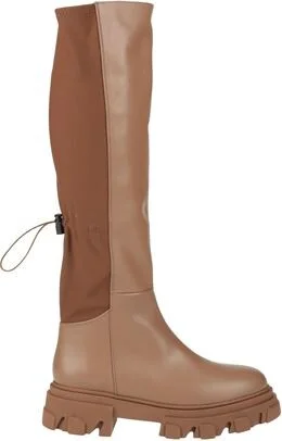 Gia Borghini Woman Boot