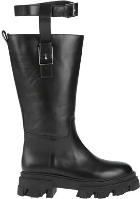 Gia Borghini Woman Boot
