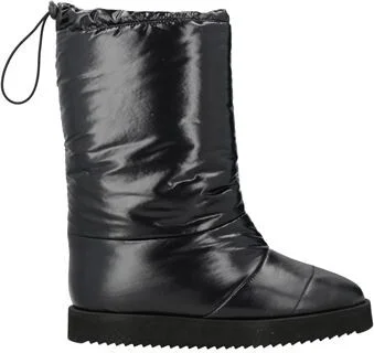Gia Borghini Woman Boot