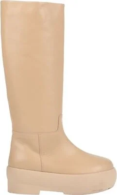 Gia Borghini Woman Boot