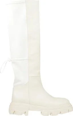 Gia Borghini Woman Boot