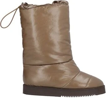 Gia Borghini Woman Boot