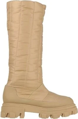 Gia Borghini Woman Boot