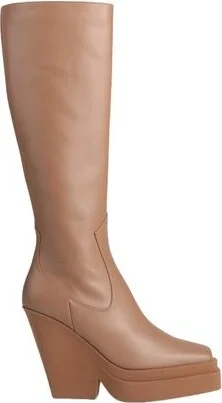 Gia Borghini Woman Boot