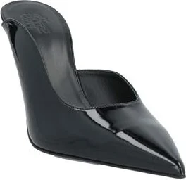 Gia Borghini Woman Mules & Clogs - Image 2