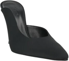 Gia Borghini Woman Mules & Clogs - Image 2